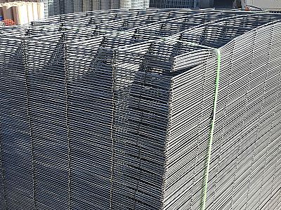 地暖網片的常見規格和施工范圍