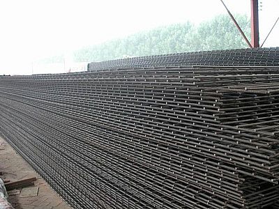 鍍鋅鋼絲網其實是擁有著更加好的質量的